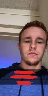 Fraternity Names Flashcards