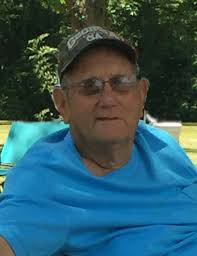 Obituary information for Billy Wendell Martin