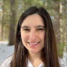 Nicole Wrobel's Instagram, Twitter & Facebook