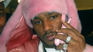 42 Unforgettable Hip-Hop Fashion Moments From Run-DMC to Cardi B