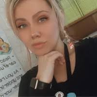 30+ "Courtney Donnelly" profiles