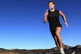 ✅ brooks glycerin 17 running shoes. Best Running Shoes For Big Heavier Men 2021 Buying Guide