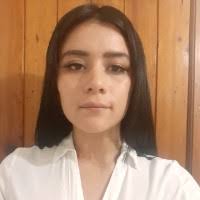 30+ "Samara Jimenez Jimenez" profiles