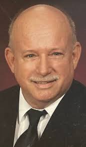 Sammy Reed Obituary (1947