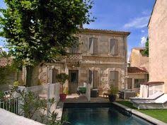 Hors lotissement sur un terrain aménagé de 283m2. 18 Idees De Vente Et Achat Maison De Ville A Salon De Provence Achat Maison Maison De Ville Maison