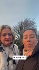 Thank you to Fr Martin in St Francis Priorswood Parish. He invited us over  today to look at proposed plans for redeveloping the site. The plans  proposed to redevelop the church, provide community ...