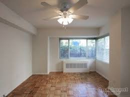 1000 1400 425 Ft Studio 20 Min De Au Cerca The Kenmore Apartments Washington Dc 20015 Apartments Washington Dc Apartment Apartment Apartments For Rent