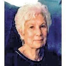 PATRICIA SCHMELTZER Obituary (2019)