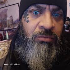 Chelsea Allred's Instagram, Twitter & Facebook