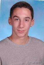 Lorraine Geer's Instagram, Twitter & Facebook