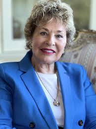 Giuseppe "Joe" Davi 1938-2010