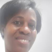 Maritza Robinson's Instagram, Twitter & Facebook