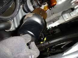 Help increase their filtering efficiency. Solved Where Is The Oil Filter Located On 2006 Jetta Fixya