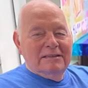 Viner Family Obituaries