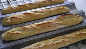 Delice Au Citron Sans Cuisson Un Vrai Deeeeeelice Et Tellement Simple Et Rapide Tasties Foods Baguette Maison Recette Recettes De Cuisine