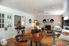 Home Renovation Atlantic Beach Fl Home Renovation Home Home Remodeling