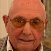 Kocsis Family Obituaries