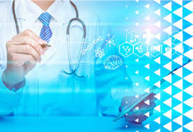 What is psur? essentials:periodic safety update reports (psurs) are pharmacovigilance the required format and content of psurs in the euare based on those for the periodic benefit risk. Periodic Safety Update Report Psur