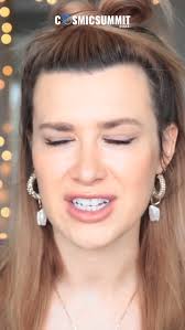 Lidar scans of the Barabar Caves in India have been able to accurately  portray the precision, and smoothness of the entire structure. After you  look at the amazing precision it becomes very hard to ...