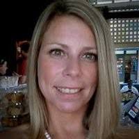 Jay Rosen Email & Phone Number