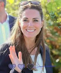 History of photography development