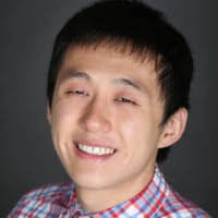 20+ "Michael Ku" profiles