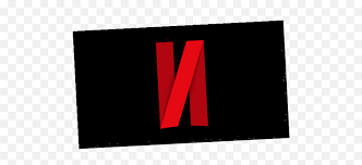 Jump to navigation jump to search. Netflix Adds Deals With Six Anime Creators In Japan Vertical Png Cardcaptor Sakura Icon Free Transparent Png Images Pngaaa Com