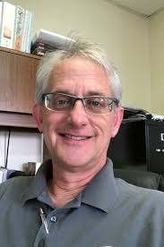 The Carterville Lady Lions Are 3A Regional Champs....and other thoughts!