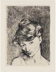Die ihresgleichen sucht, erzielte höchstpreise. Pablo Picasso Picasso Graphik Picasso Keramik Picasso Zeichnungen Galerie Valentien