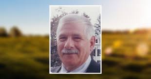 WILLIAM J. BROGNO Obituary April 3, 2012