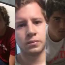 Corruption in Mexico: Mexico's Porkycracy