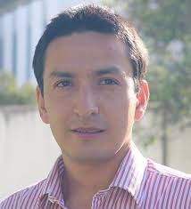 Rafael Soria, Author at Sostenibilidad