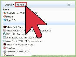 Adobe flash player 11 is available as online installer which can be downloaded from this link. All Categories Greenwayintl