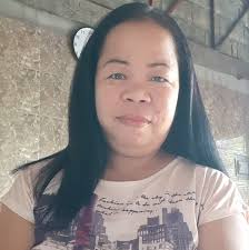 Joan Cisneros Acaso Tado added...