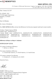 Multiple websites and databases have a good name list defining origin and meaning. 265bxq7w Uc Digital Canvas 265sq Cover Letter A Ë† Manager A Ë† New Optics