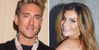 You can watch insta stories, profiles, followers, tagged posts anonymously. Carola Om Nara Relationen Med Danny Saucedo Stoppa Pressarna Kandisar Kandisnytt Hant Extra Se Hor Noje