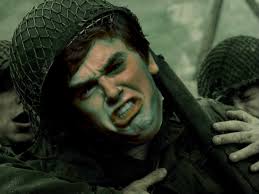 I've already seen more than 30 Quebs at Warped Tour Orlando it's crazy!! 🤯  Come say hi or tabarnak! 👋🏼⚜️