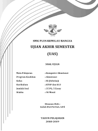 We did not find results for: Soal Myob Kelas Xi Dan Xii