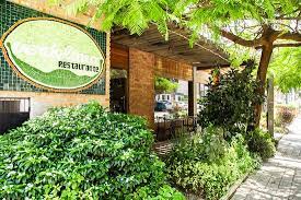 Restaurante Verdelima Fortaleza Comentarios De Restaurantes Tripadvisor