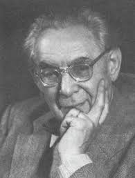 Kulturzentrum Ostpreußen in Ellingen