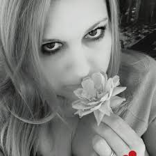 What is a good homemade dog food recipe for Yorkies?