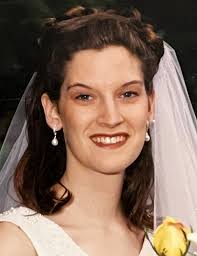 Obituary information for Melainie F. Bolick