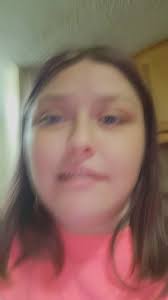 He lets his ol lady check his list , Darrell Hinkle , #darrellhinkle