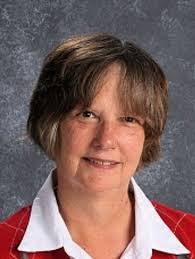 Susan Hauger Obituary March 31, 2015