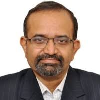 Yogesh Jagtap Email & Phone Number