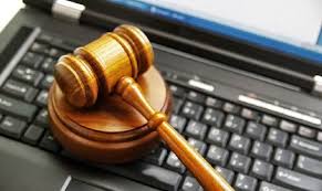 Image result for legislacion vigente
