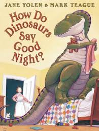 These dinosaur picture books will have you laughing and giggling through every page. The Best Dinosaur Books For Kids Who Love Dinosaurs Fatherly