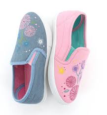 Selected bata retail stores are back open. Bata Malaysia Opens Their First Exclusive Kids Only Store In Sunway Pyramid Ninja Housewife