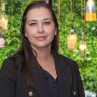 50+ "Weir, Mba" profiles