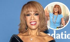 Love Island' Star Eve Gale Nearly Busts Out of Plunging, Corset-Style  Minidress